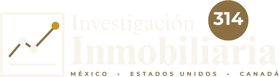 Investigación Inmobiliaria